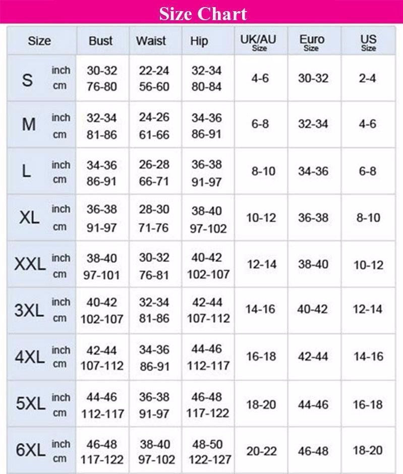 PVC Steampunk Waist Best Lace Lady Leather Gothic Sexy Corset